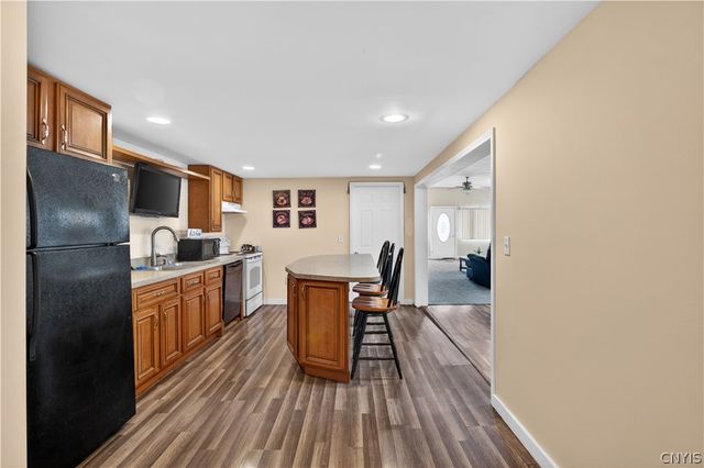 193 Cottage Street, Auburn, NY 13021