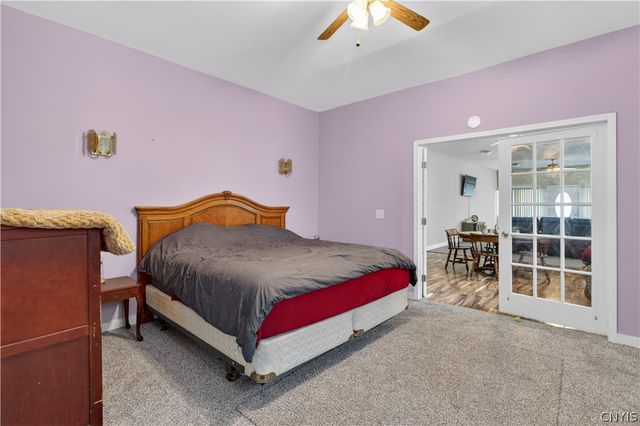 193 Cottage Street, Auburn, NY 13021