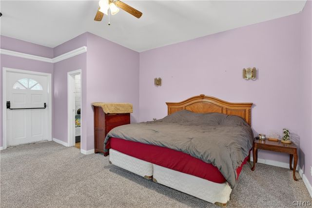 193 Cottage Street, Auburn, NY 13021