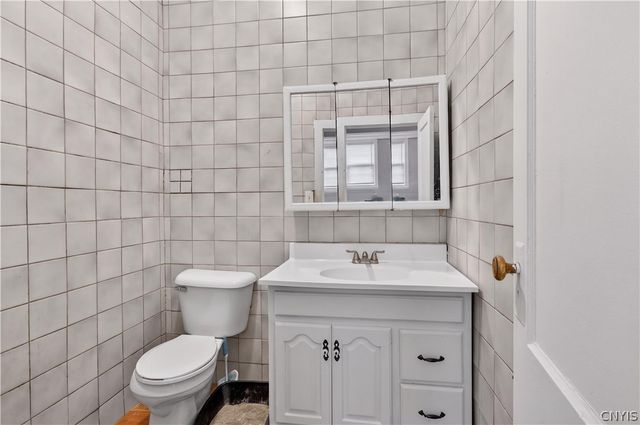 193 Cottage Street, Auburn, NY 13021