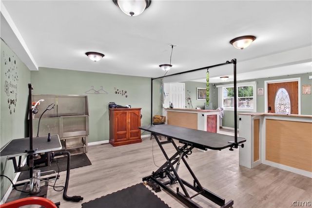 193 Cottage Street, Auburn, NY 13021