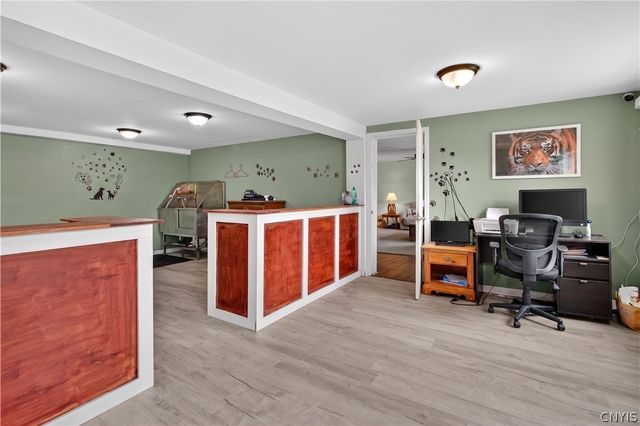 193 Cottage Street, Auburn, NY 13021