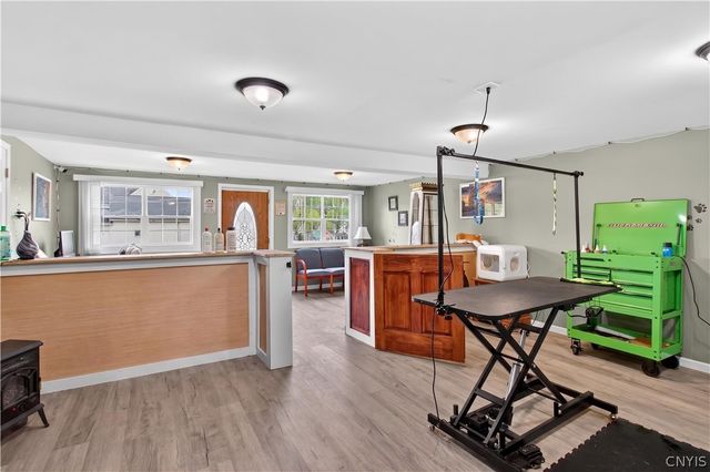 193 Cottage Street, Auburn, NY 13021