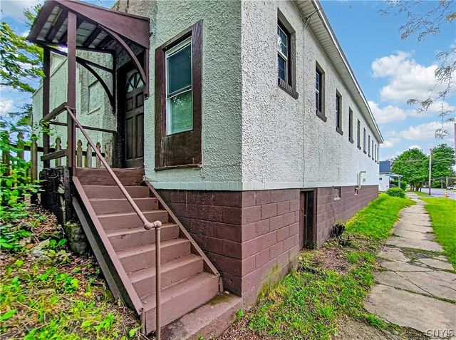 193 Cottage Street, Auburn, NY 13021