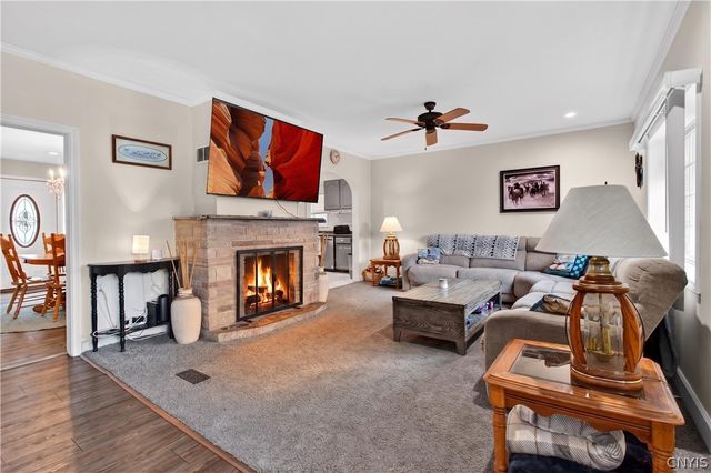 193 Cottage Street, Auburn, NY 13021