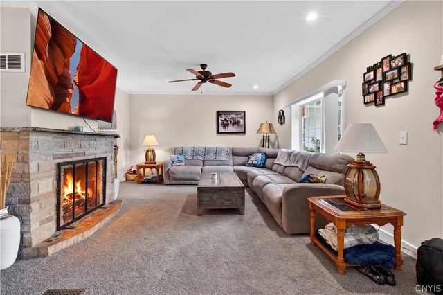 193 Cottage Street, Auburn, NY 13021