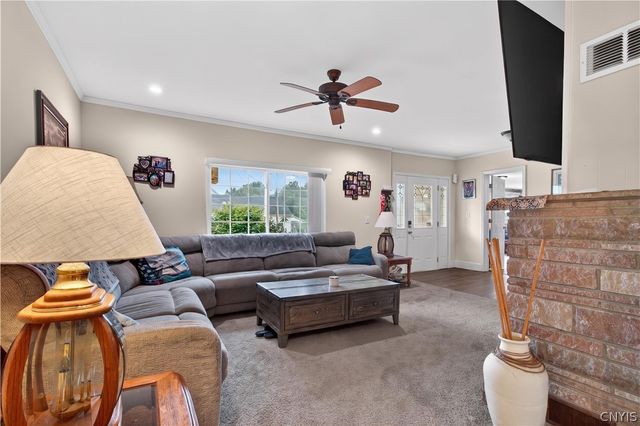 193 Cottage Street, Auburn, NY 13021