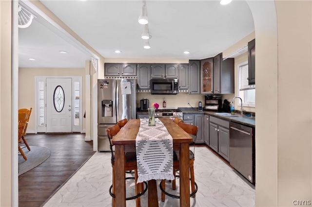 193 Cottage Street, Auburn, NY 13021