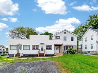 193 Cottage Street, Auburn, NY 13021