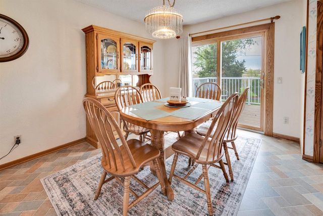 6580 Linden Circle, Windsor, WI 53598