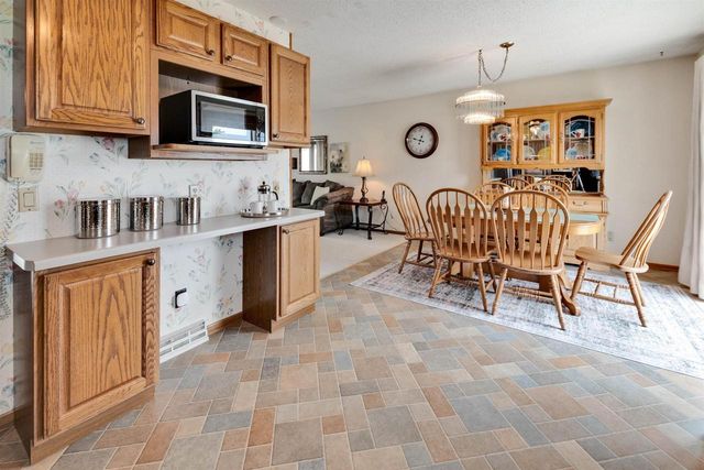 6580 Linden Circle, Windsor, WI 53598