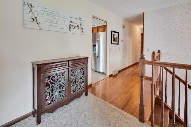 6580 Linden Circle, Windsor, WI 53598