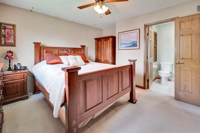 6580 Linden Circle, Windsor, WI 53598