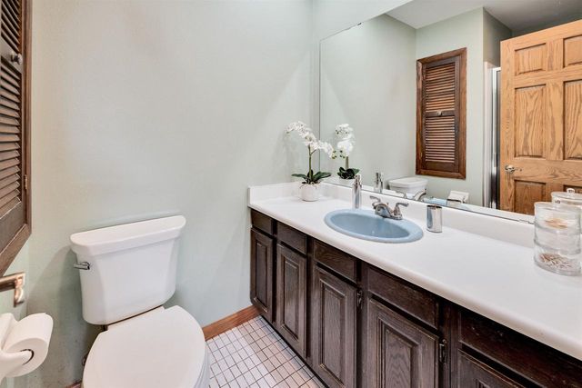 6580 Linden Circle, Windsor, WI 53598