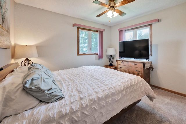 6580 Linden Circle, Windsor, WI 53598