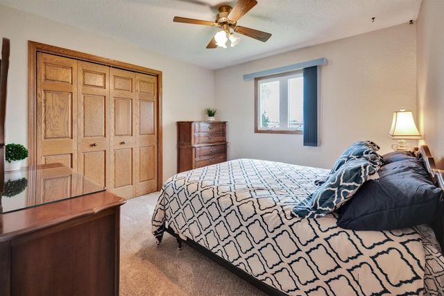 6580 Linden Circle, Windsor, WI 53598