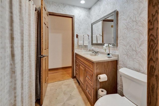 6580 Linden Circle, Windsor, WI 53598