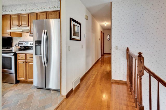 6580 Linden Circle, Windsor, WI 53598