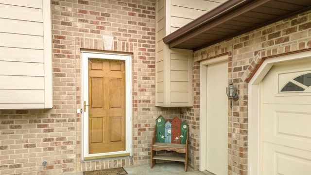 6580 Linden Circle, Windsor, WI 53598