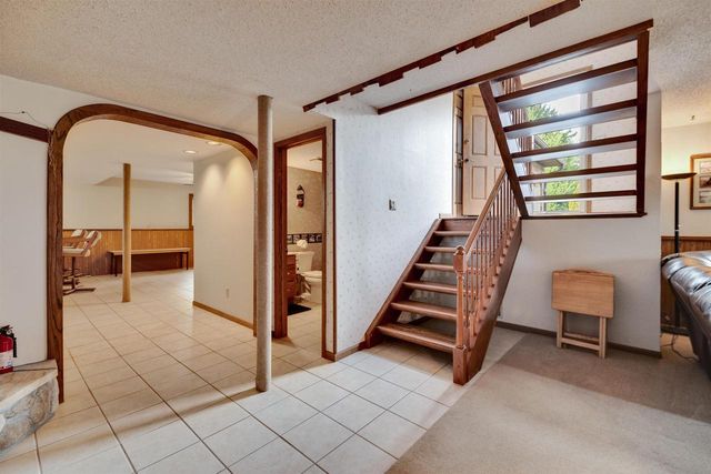 6580 Linden Circle, Windsor, WI 53598