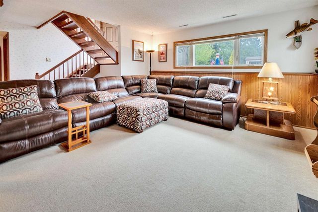 6580 Linden Circle, Windsor, WI 53598