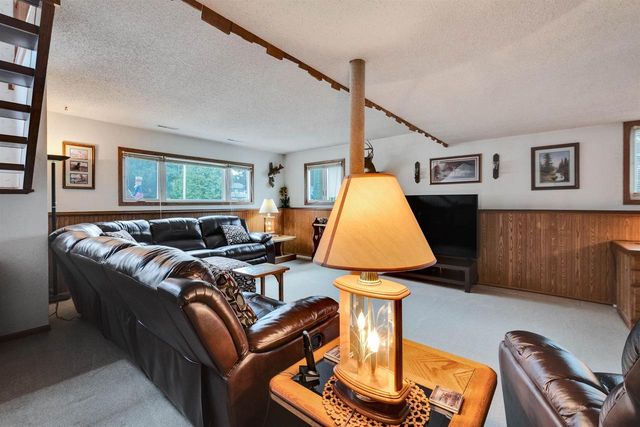 6580 Linden Circle, Windsor, WI 53598
