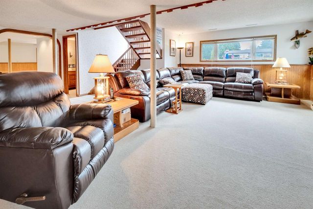 6580 Linden Circle, Windsor, WI 53598