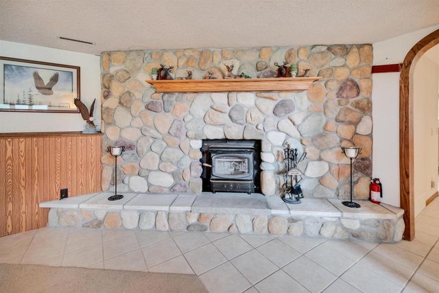 6580 Linden Circle, Windsor, WI 53598