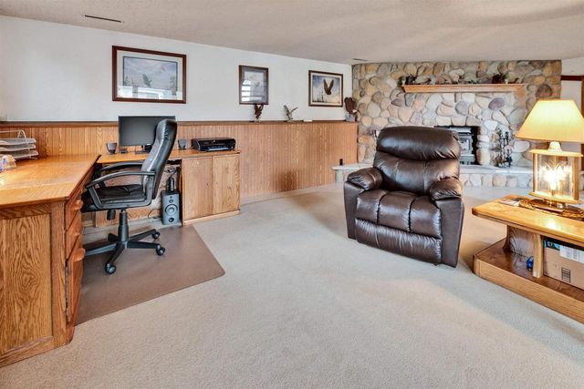 6580 Linden Circle, Windsor, WI 53598