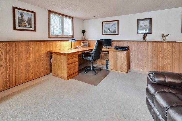 6580 Linden Circle, Windsor, WI 53598