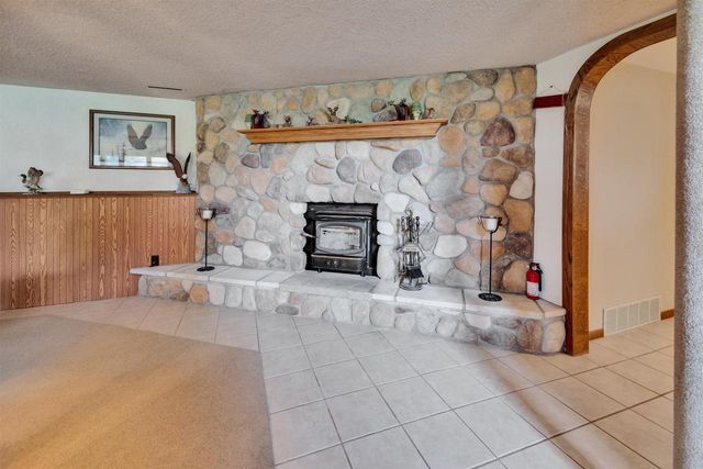 6580 Linden Circle, Windsor, WI 53598