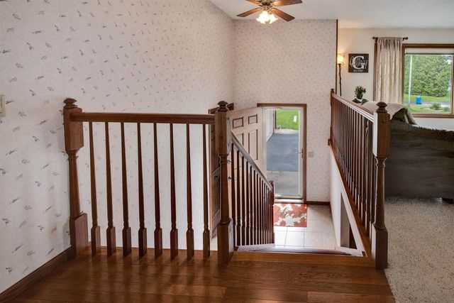 6580 Linden Circle, Windsor, WI 53598