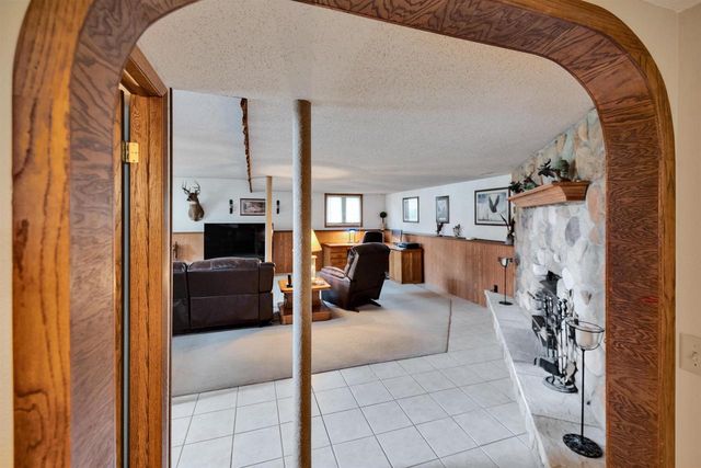 6580 Linden Circle, Windsor, WI 53598