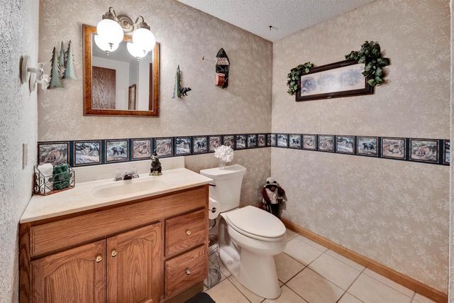 6580 Linden Circle, Windsor, WI 53598