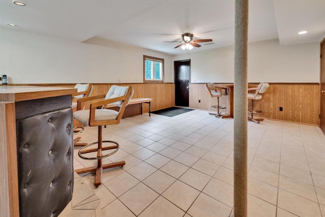 6580 Linden Circle, Windsor, WI 53598