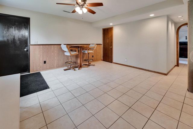 6580 Linden Circle, Windsor, WI 53598