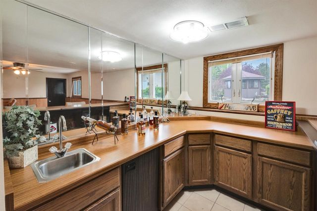 6580 Linden Circle, Windsor, WI 53598