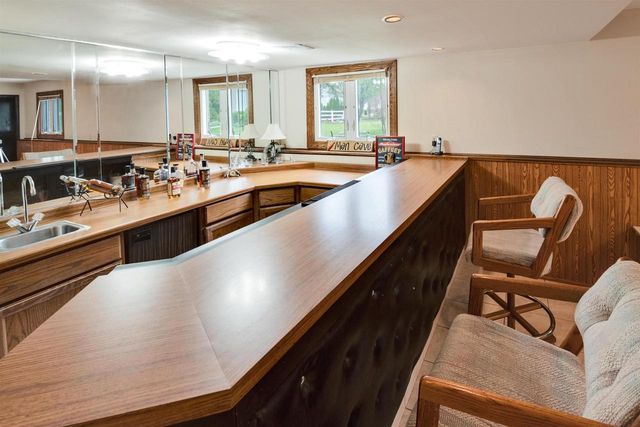 6580 Linden Circle, Windsor, WI 53598