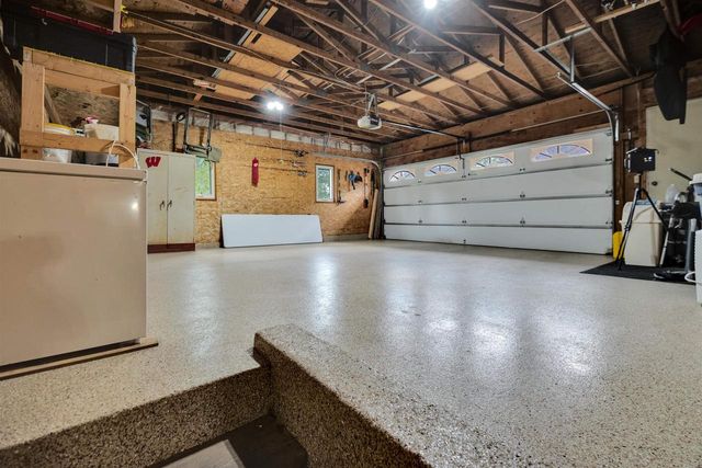 6580 Linden Circle, Windsor, WI 53598