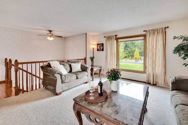 6580 Linden Circle, Windsor, WI 53598