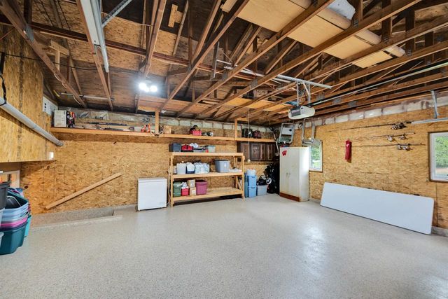 6580 Linden Circle, Windsor, WI 53598