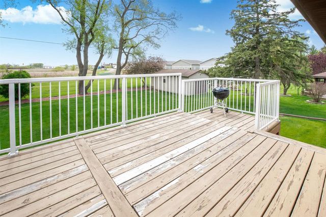 6580 Linden Circle, Windsor, WI 53598