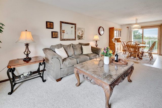 6580 Linden Circle, Windsor, WI 53598