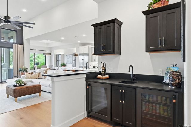 23241 Inspirada, San Antonio, TX 78261