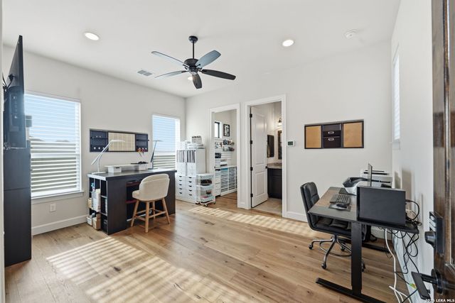 23241 Inspirada, San Antonio, TX 78261