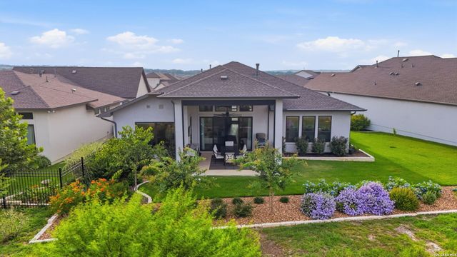 23241 Inspirada, San Antonio, TX 78261