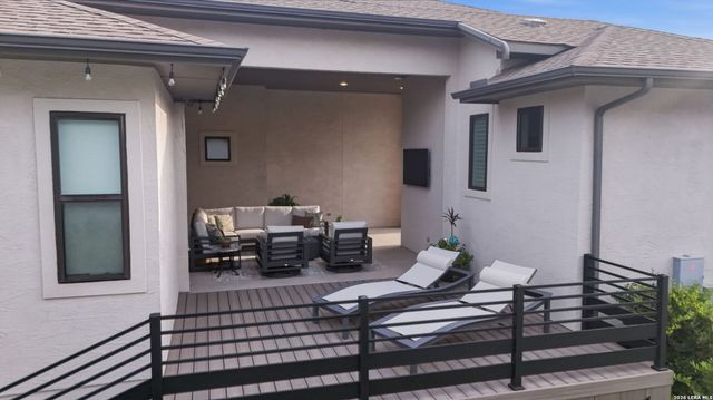 23241 Inspirada, San Antonio, TX 78261