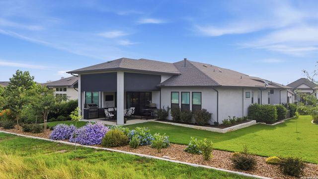 23241 Inspirada, San Antonio, TX 78261