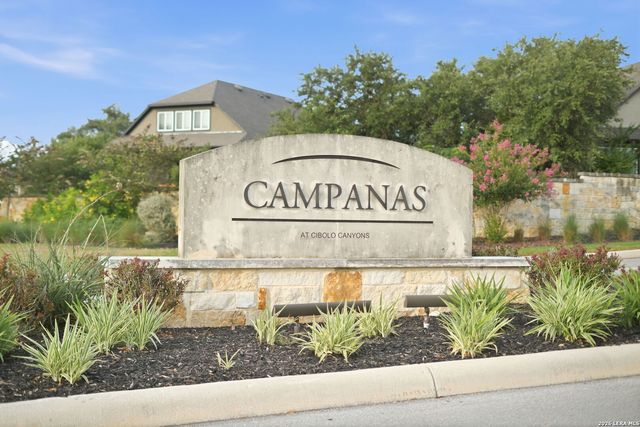 23241 Inspirada, San Antonio, TX 78261