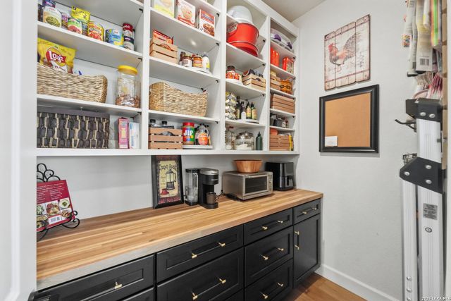 23241 Inspirada, San Antonio, TX 78261